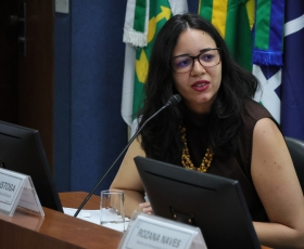 20250916_abertura-3-festa-do-livro-unb_betomonteiro 4